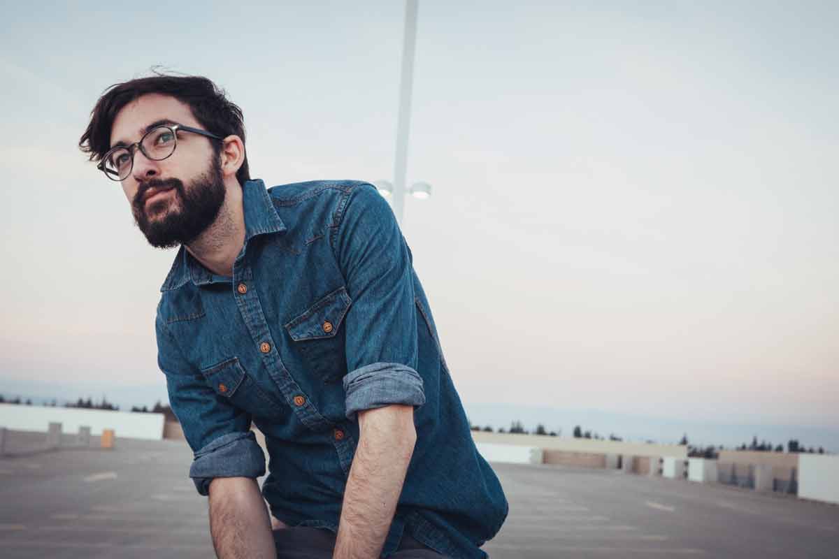 ddos在线攻击测试网站