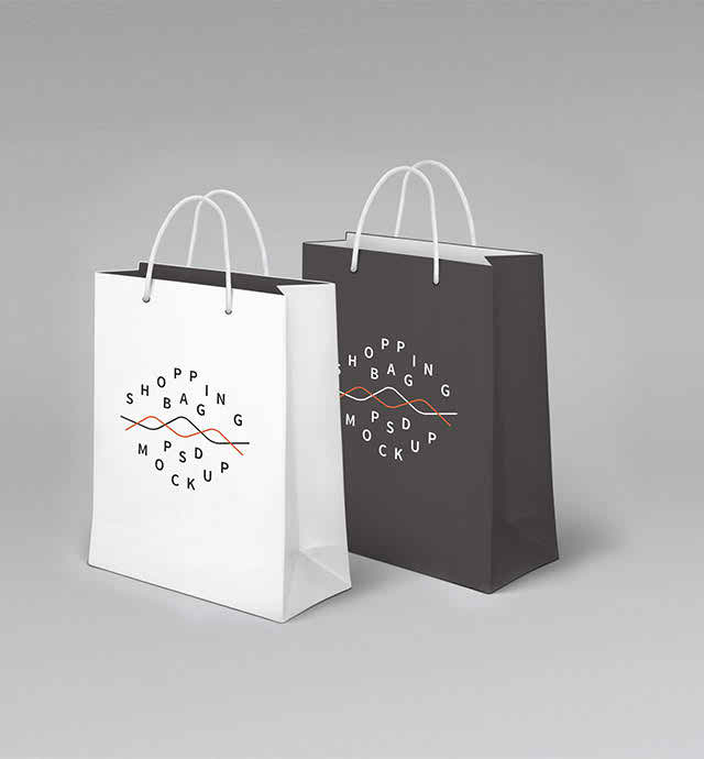 免费ddos攻击网页端