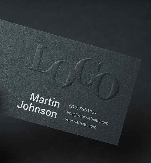 ddos在线攻击测试网站