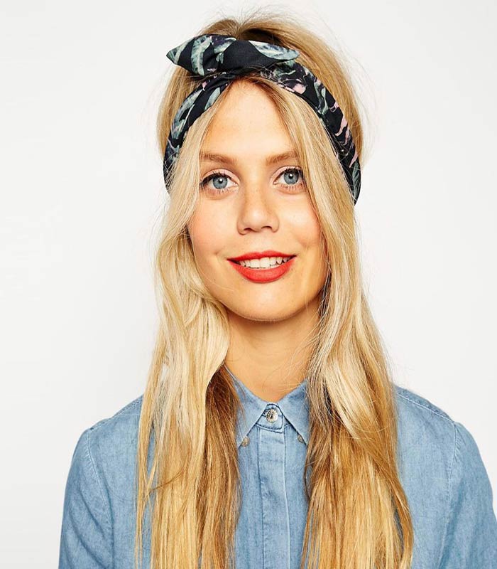 一键环境切换的DDOS攻击教程