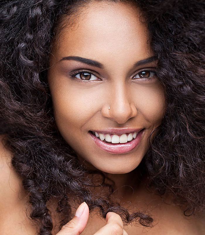 【免root】便捷的Web漏洞扫描工具